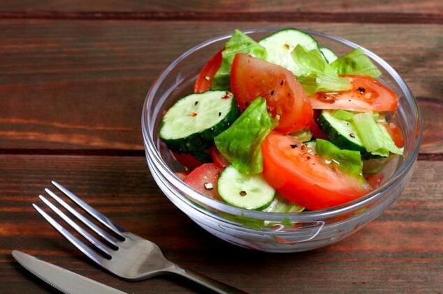 Λαϊκές θεραπείες