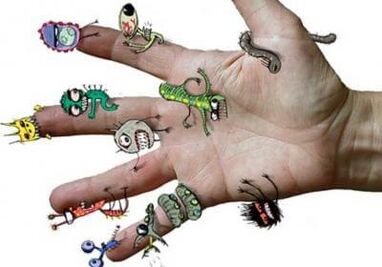 Σημειώσεις